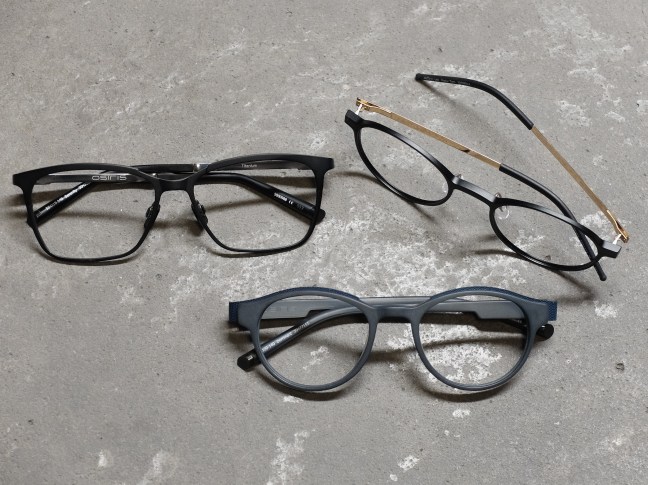 indistruell-eleganse-1