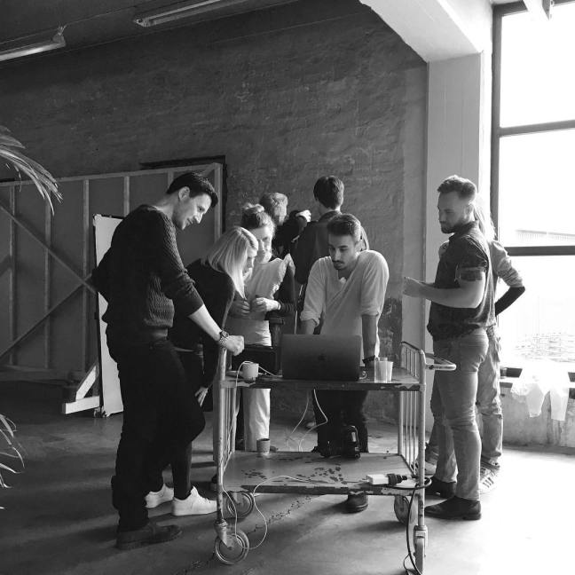 18094977_1875230296033037_9061357061471731712_n(1)