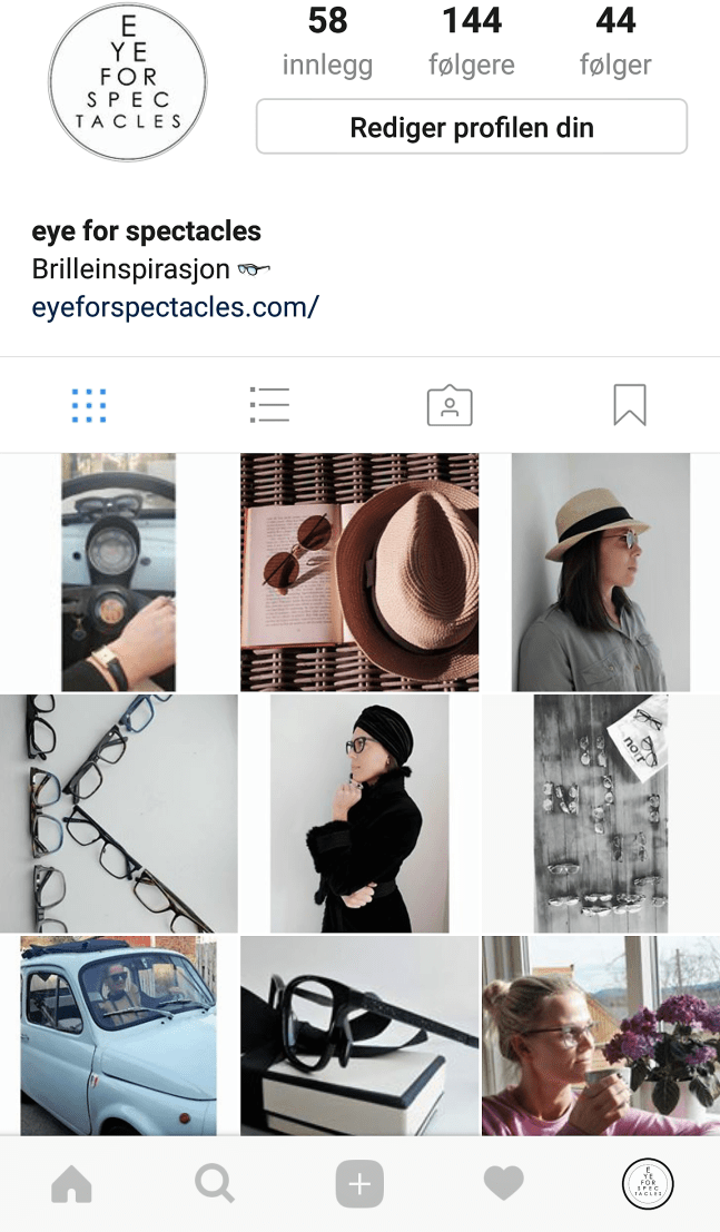 Screenshot_20170501-205857