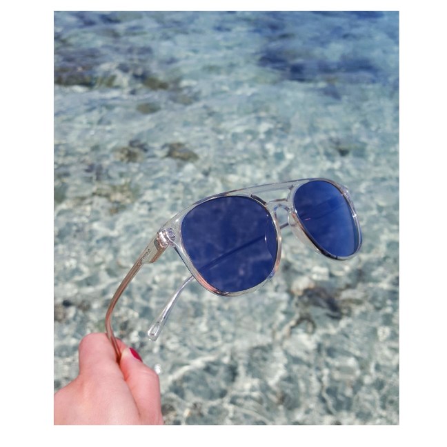 IMG_20170612_181117_494