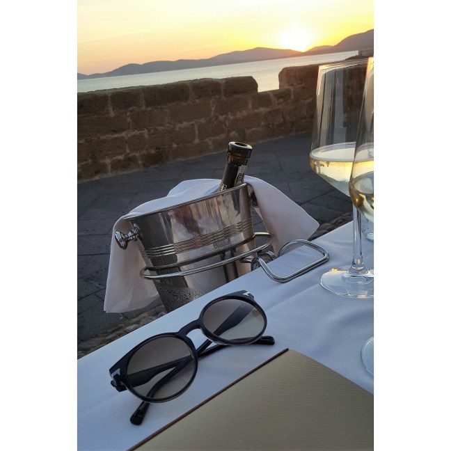 IMG_20170614_202305_203