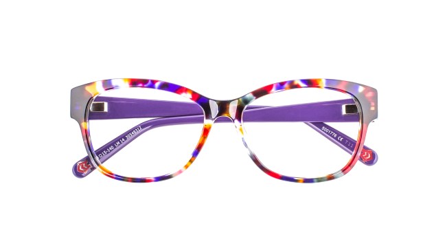 30548312 Love Moschino