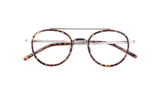 30564367 Scandimania