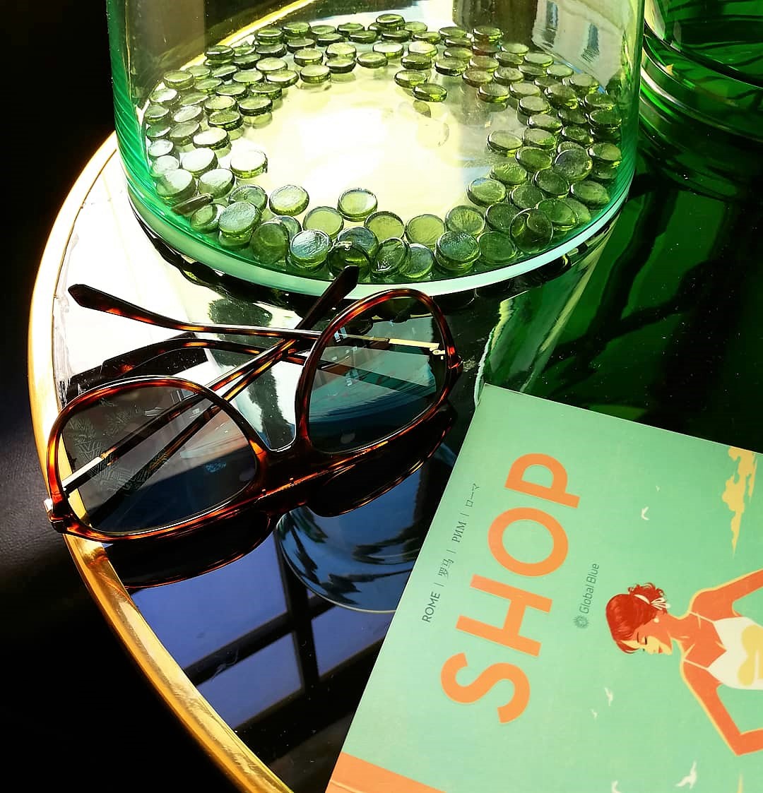 IMG_20190623_101140_188