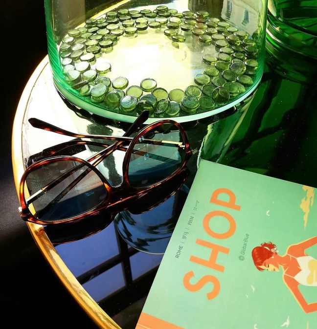 IMG_20190623_101140_188