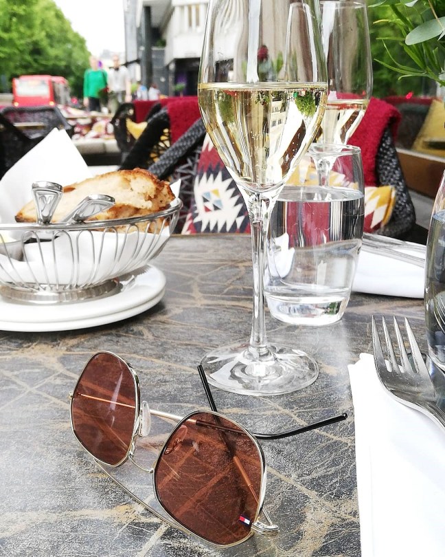 IMG_20190615_131219_136