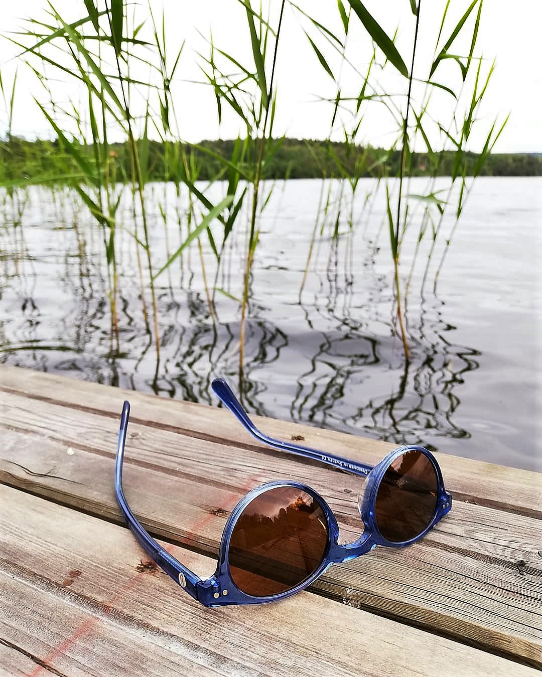 IMG_20190707_210216_224 (1)