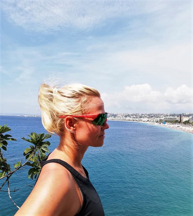 IMG_20190711_201343_173