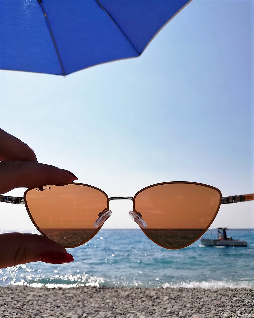 IMG_20190712_101858_797